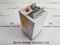 Protocontrol Temperature Indicator - Aeliya Marine Tech