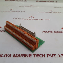 Weidmuller Rs-f 60 Interface 2246.6 - Aeliya Marine Tech