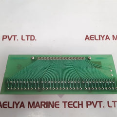 Weidmuller Rs-f 60 Interface 2246.6 - Aeliya Marine Tech