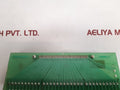 Weidmuller Rs-f 60 Interface 2246.6 - Aeliya Marine Tech