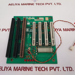 Iei Ip-7Sa-rs-r30 Backplane