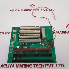 Iei Ip-7Sa-rs-r30 Backplane - Aeliya Marine Tech