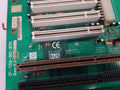 Iei Ip-7Sa-rs-r30 Backplane - Aeliya Marine Tech