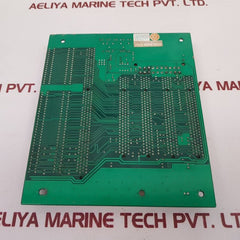 Iei Ip-7Sa-rs-r30 Backplane - Aeliya Marine Tech