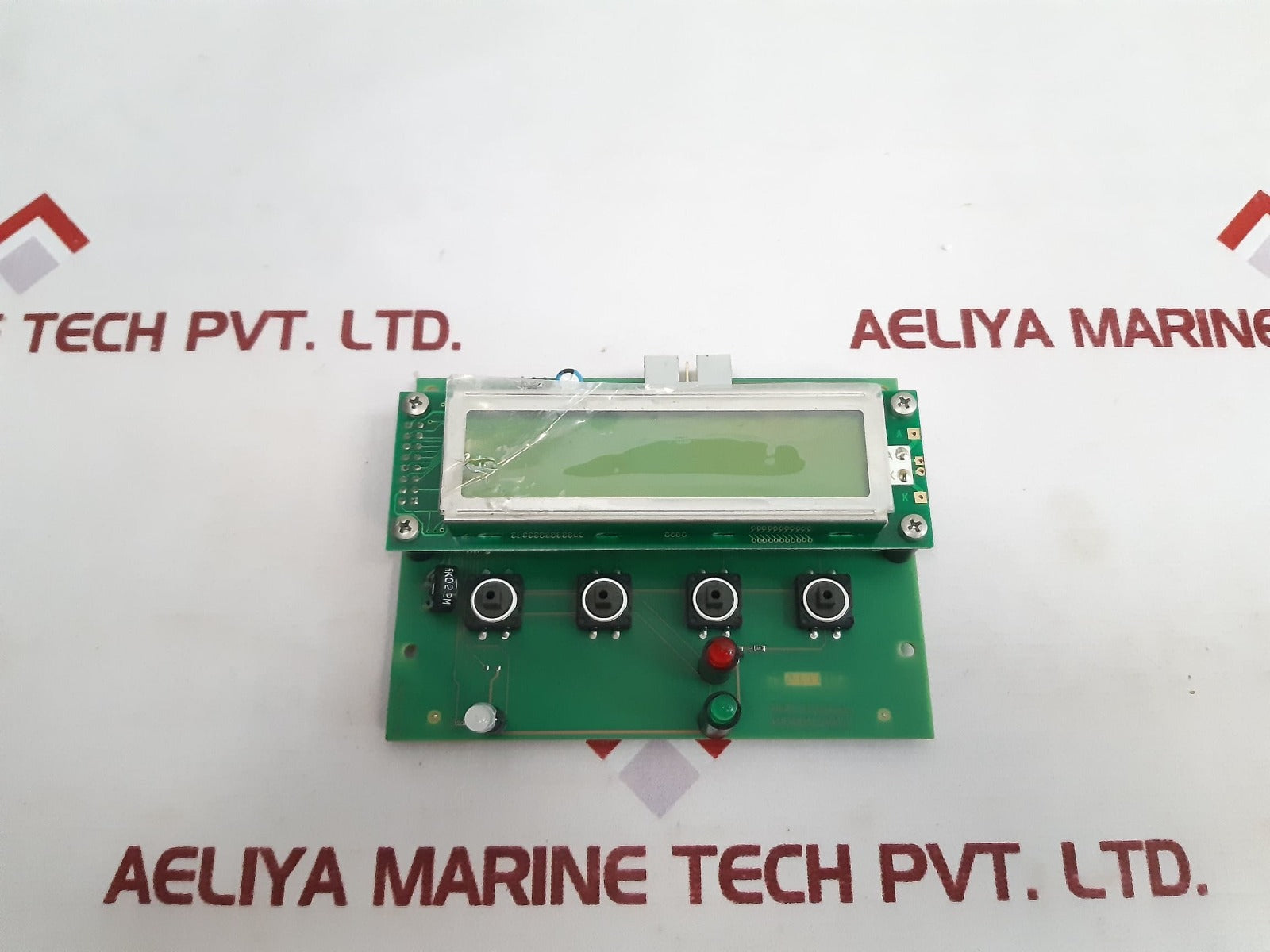 Rwo Display 042401-002