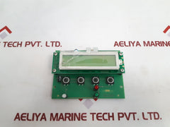 Rwo Display 042401-002