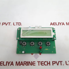 Rwo Display 042401-002
