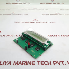 Rwo Display 042401-002 - Aeliya Marine Tech