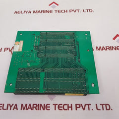 Iei Ip-7Sa-rs-r30 Backplane - Aeliya Marine Tech