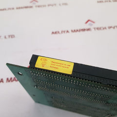 Iei Ip-7Sa-rs-r30 Backplane - Aeliya Marine Tech
