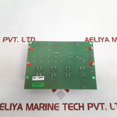 Rwo Display 042401-002 - Aeliya Marine Tech
