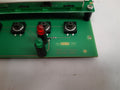 Rwo Display 042401-002 - Aeliya Marine Tech