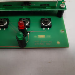 Rwo Display 042401-002 - Aeliya Marine Tech
