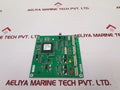 Tokimec 206493718 Pcb Card - Aeliya Marine Tech