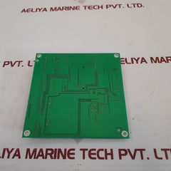 Tokimec 2064937109 Pcb Card - Aeliya Marine Tech