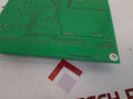 Tokimec 2064937109 Pcb Card - Aeliya Marine Tech