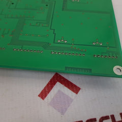 Tokimec 2064937109 Pcb Card - Aeliya Marine Tech