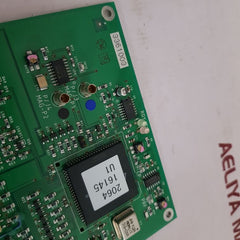 Tokimec 2064937109 Pcb Card - Aeliya Marine Tech