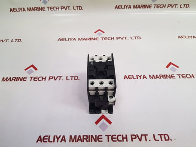 Moeller Klockner Dilo M Contactor