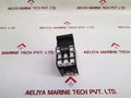 Moeller Klockner Dilo M Contactor - Aeliya Marine Tech
