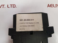 Moeller Klockner Dilo M Contactor - Aeliya Marine Tech