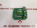 Bti Ml-1 Pcb Card - Aeliya Marine Tech