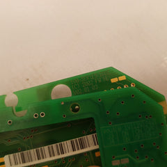 Bti Ml-1 Pcb Card - Aeliya Marine Tech