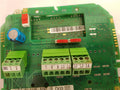 Bti Ml-1 Pcb Card - Aeliya Marine Tech