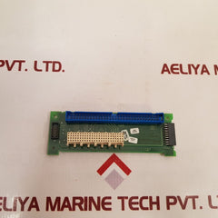 Siemens C98040-a7126-c1-4 Pcb Card