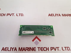 Siemens C98040-a7126-c1-4 Pcb Card - Aeliya Marine Tech