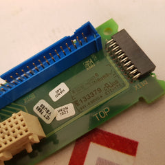 Siemens C98040-a7126-c1-4 Pcb Card - Aeliya Marine Tech