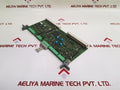Siemens C98043-a7001-l1 Pcb Card C98040-a7001-c1-05 - Aeliya Marine Tech