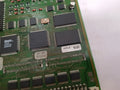 Siemens C98043-a7001-l1 Pcb Card C98040-a7001-c1-05 - Aeliya Marine Tech