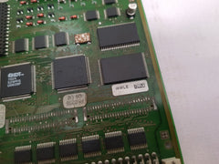 Siemens C98043-a7001-l1 Pcb Card C98040-a7001-c1-05 - Aeliya Marine Tech