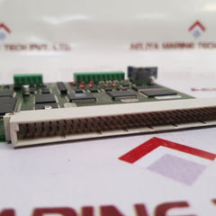 Siemens C98043-a7001-l1 Pcb Card C98040-a7001-c1-05 - Aeliya Marine Tech