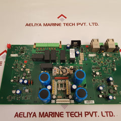 Bosch F01U166063 Pcb Card