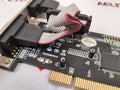 Manhattan Pi2009865X2A Pcb Card - Aeliya Marine Tech