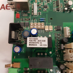 Bosch F01U166063 Pcb Card - Aeliya Marine Tech