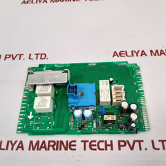 Whirlpool L1373 Pcb Card 15001142-02