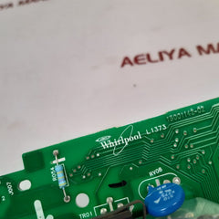 Whirlpool L1373 Pcb Card 15001142-02 - Aeliya Marine Tech