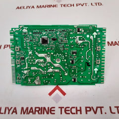 Whirlpool L1373 Pcb Card 15001142-02 - Aeliya Marine Tech