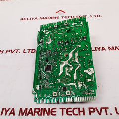 Whirlpool L1373 Pcb Card 15001142-02 - Aeliya Marine Tech