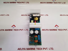 Pbf 4022 362 56895 Power Supply Board - Aeliya Marine Tech