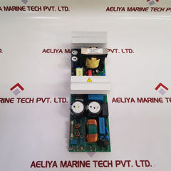 Pbf 4022 362 56895 Power Supply Board - Aeliya Marine Tech
