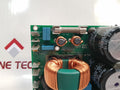 Pbf 4022 362 56895 Power Supply Board - Aeliya Marine Tech