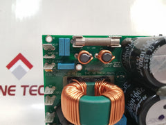 Pbf 4022 362 56895 Power Supply Board - Aeliya Marine Tech