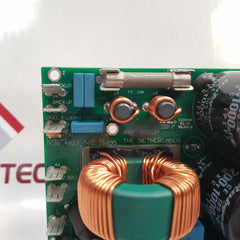 Pbf 4022 362 56895 Power Supply Board - Aeliya Marine Tech