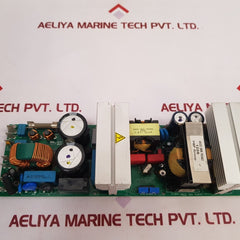 Pbf 4022 362 56895 Power Supply Board