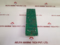 Pbf 4022 362 56895 Power Supply Board - Aeliya Marine Tech