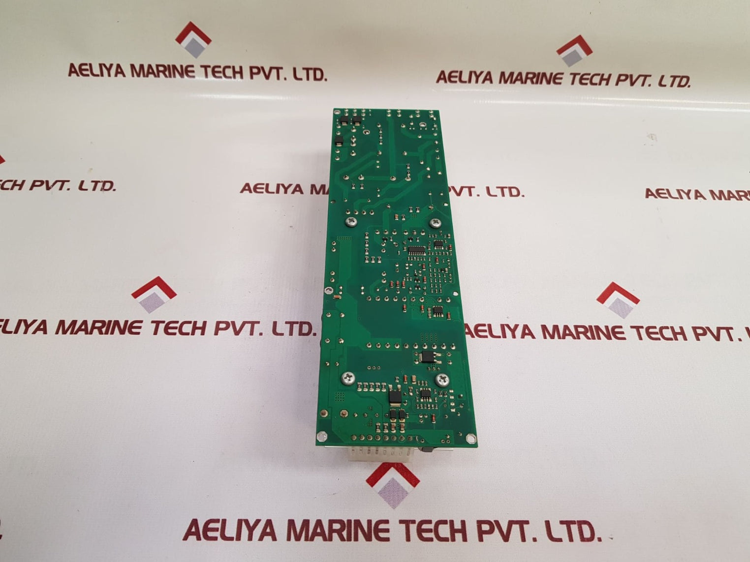 Pbf 4022 362 56895 Power Supply Board - Aeliya Marine Tech